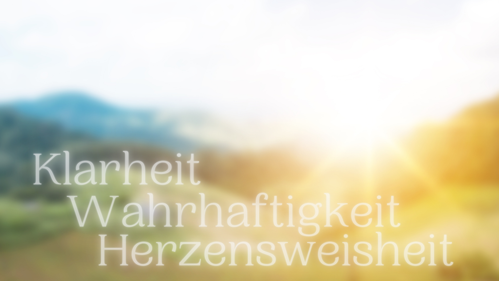 Klarheit_Wahrhaftigkeit_Herzensweisheit_Verein_DemenzLiebe