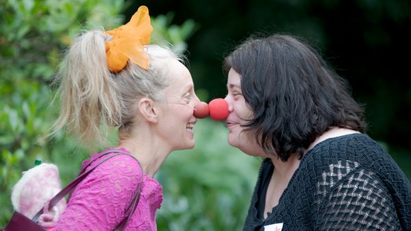 Demenz_Liebe_Beitrag_2Frauen