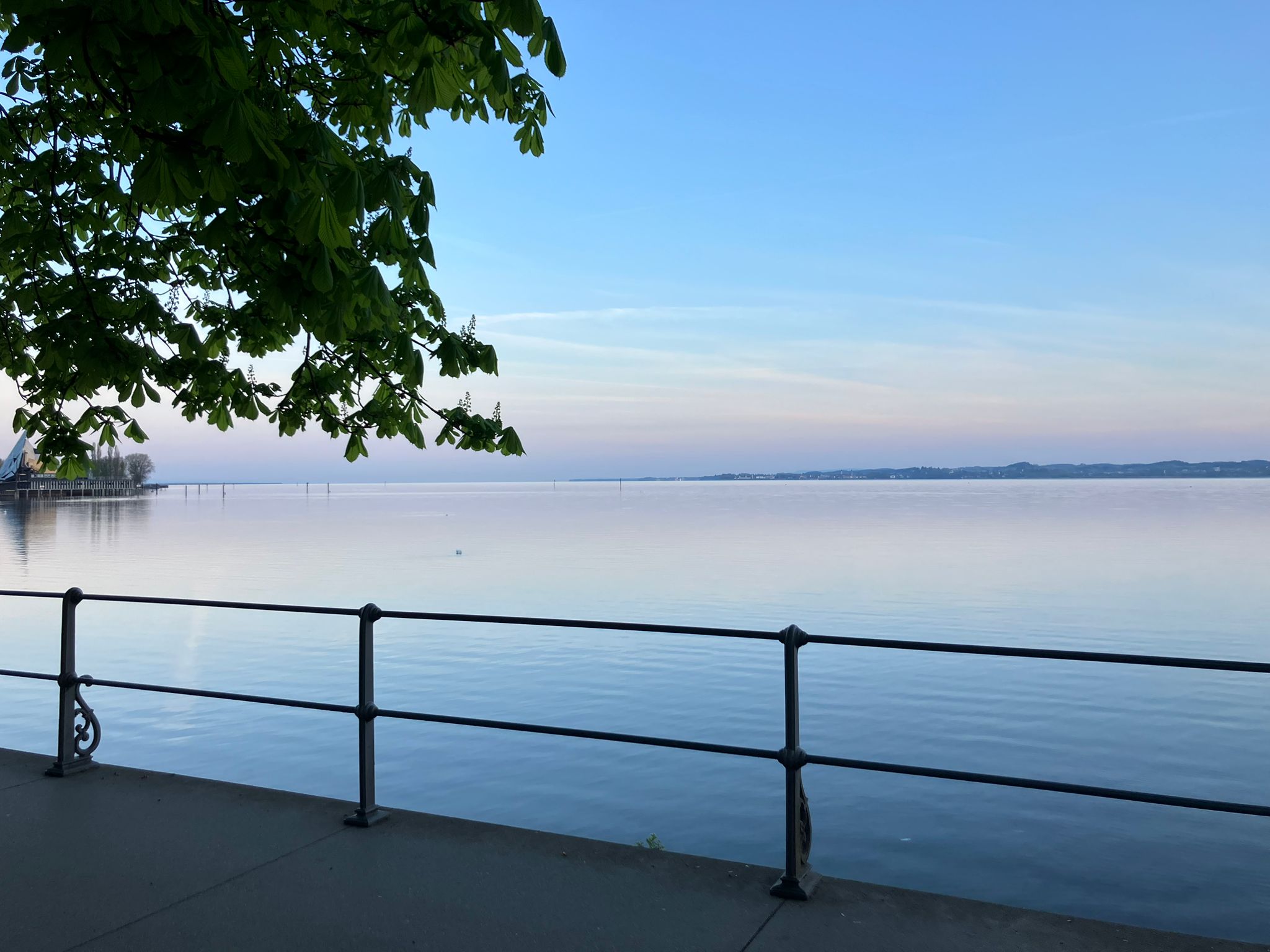 Demenz.Liebe, Vernetzungstreffen, Demenzworld, Bregenz, Visionen